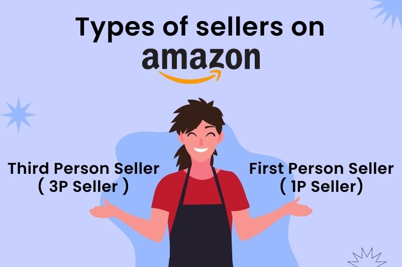 How to Sell Books on Amazon India in 2024 (Step by Step Guide)